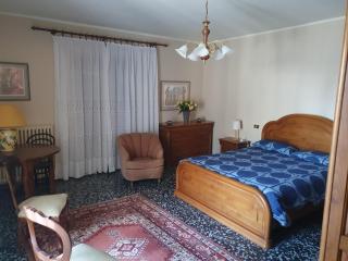 Cascina nonna EGLE - Mombarcaro - 6