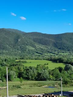 Vista - Udbina - 3