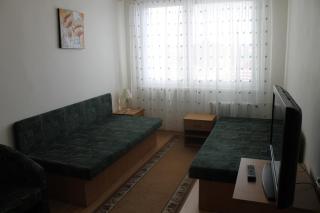 ŠD Jedlíkova 5 - Košice - 3