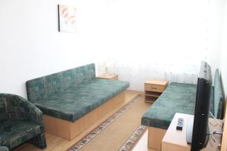 ŠD Jedlíkova 5 - 7