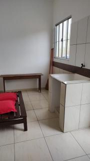 Casa no Campo - Engenheiro Coelho - 2