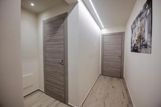 241 - Camera Nord Est - Affittacamere Sara Home Chiavari, 200Metri dal Mare - 2