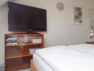 Gemütliches Appartement in MG - 6