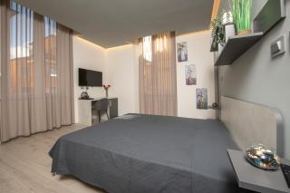 241 - Camera Nord Est - Affittacamere Sara Home Chiavari, 200Metri dal Mare - Chiavari - 7