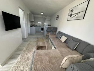 Apartment Simon - 3