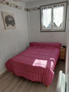 Appartement F2 situé à Amélie les Bains - Boulevard de la petite Provence - Amélie-les-Bains-Palalda - 5