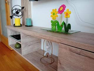 Apartman Tina ***** s jacuzzijem u blizini Parka prirode Papuk - 5