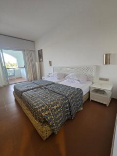 Domina Coral Bay Suites Giulia #1 # 2 - 6