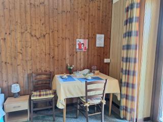 B&B Bertaina Mauro - 5