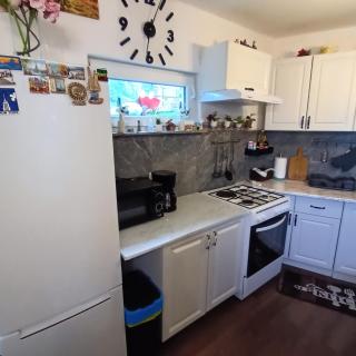 Apartman Leona Bregi - 4