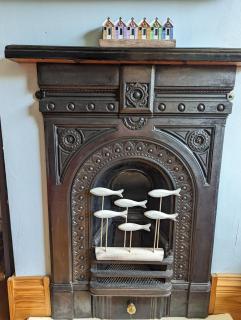 Clearsands Mablethorpe - Mablethorpe - 0