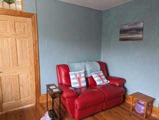 Clearsands Mablethorpe - Mablethorpe - 5