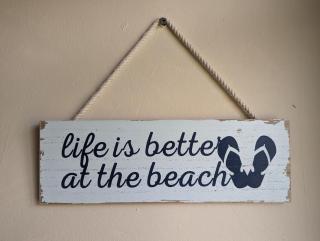 Clearsands Mablethorpe - Mablethorpe - 6