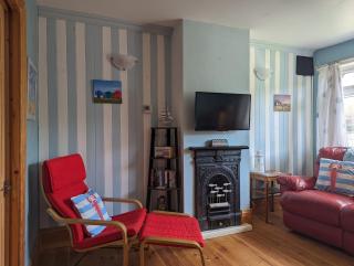 Clearsands Mablethorpe - 3