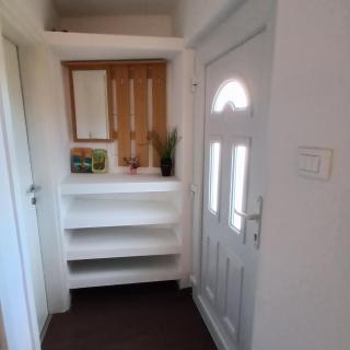 Apartman Leona Bregi - 2