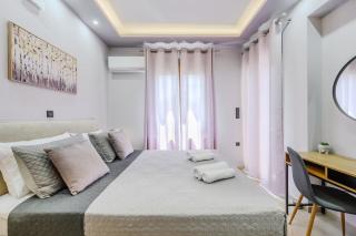 Markos house - Prinés - 6