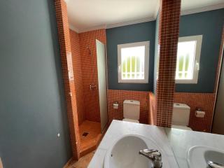 Villa Pinaret A - Pedreguer - 4