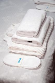 Hostel Premium Tashkent - Tashkent - 6