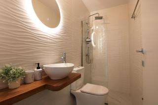 Phaedrus Living Skiathos Luxury Residences Gri - Città di Skiathos - 3