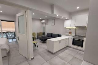 Wonderful flat in Kavouri - Atene - 0