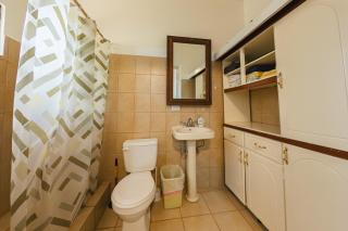 Little Dreams Charming Ground Studio - Coco - 3