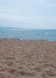 Wonderful flat in Kavouri - 4