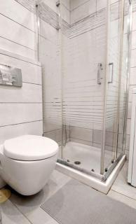 Wonderful flat in Kavouri - 3