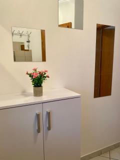 Studio Lokvica - Omišalj - 1