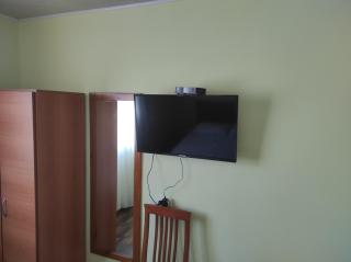 Вила Никови - 7