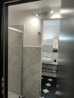 Rooms Ponte Calvi - 2