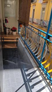 DIMORA DANICLA - Naples - 6