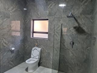 Bethlehem Guest House - Bethlehem - 9