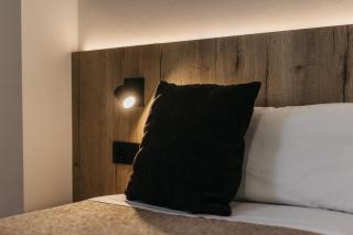 La Trobada Hotel Sport - Ripoll - 2