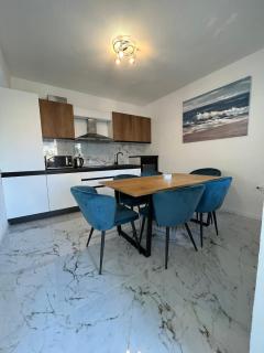 Centrum - Makarska - 7