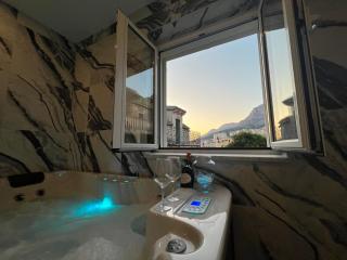 Centrum - Makarska - 0