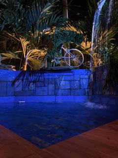 Hostal casa FM - 9
