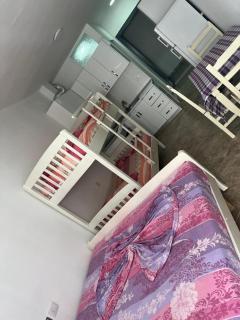 TheCozyView2 - 3