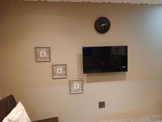 Primrose Guest Apartment - Germiston - 6