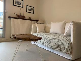 Biarritz studio extra centre grande plage - Biarritz - 0