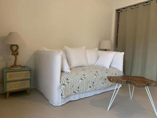 Biarritz studio extra centre grande plage - Biarritz - 9