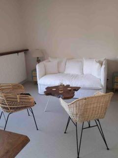 Biarritz studio extra centre grande plage - Biarritz - 5