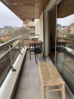Biarritz studio extra centre grande plage - Biarritz - 1