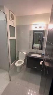 Your Luxury Oasis, 2-Bed Apartment - Lahore - 1