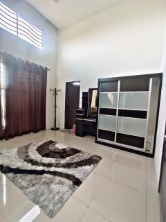 KLIA Airport Homestay 9 - Sepang - 3