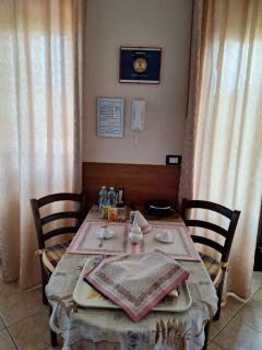 B&B Bertaina Mauro - Cavallermaggiore - 2