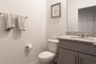 Stunning 6 Bed Pool Home with Game Room-7547OML - Davenport - 2