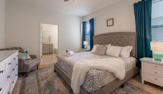 Stunning 6 Bed Pool Home with Game Room-7547OML - Davenport - 1