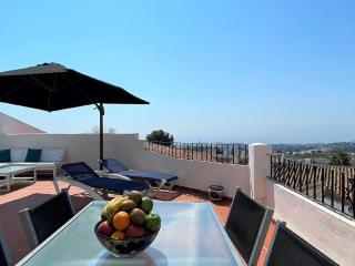 Ferienwohnung für 4 Personen ca 70 qm in Nerja, Andalusien Costa del Sol - Nerja - 9