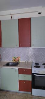 House of Artemis F in Asptovalta - 5