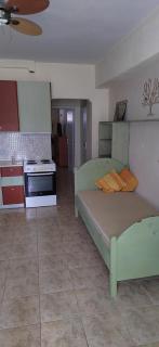 House of Artemis F in Asptovalta - 4